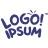 Logo 4